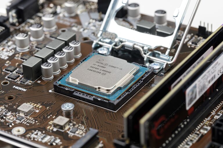 cpu-4393376