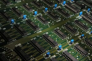 electronics-581598