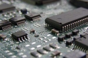 hardware-4955429