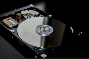 hdd-3094771