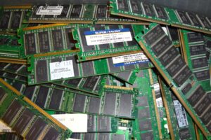ram-921458